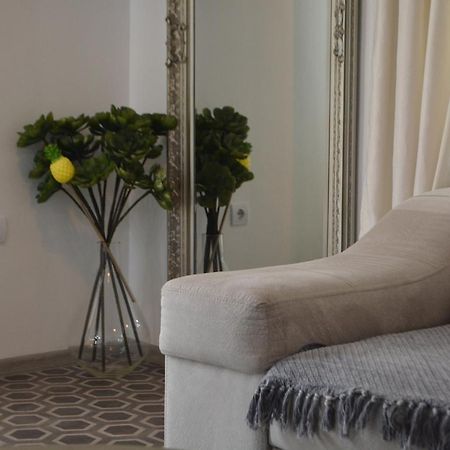 Apartman L&M Cetinje Eksteriør billede